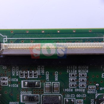 برد-لوجیک-سامسونگ-43E4850