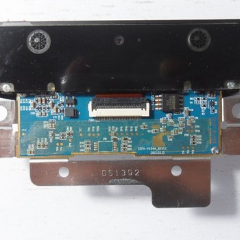 دوربین-تلویزیون-LG-مدل-55LA86000