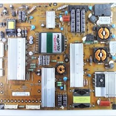 برد-پاور-ال-جی-47LW65100