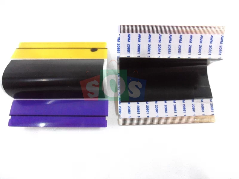 کابل-فلت-اسکای-ورث-50SUC9300