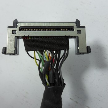 کابل-LVDS-SONY-با-پارت-E46560