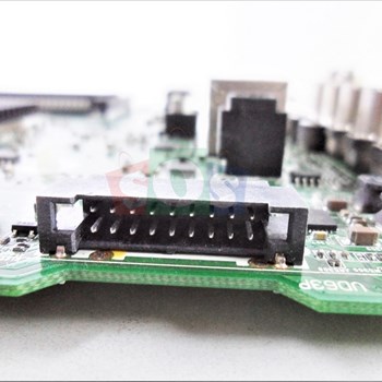 مین-برد-ال-جی-65UH750