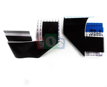 کابل-LVDS-هایسنس-43A4