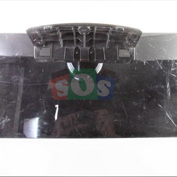 پایه-رومیزی-سامسونگ-32F5454