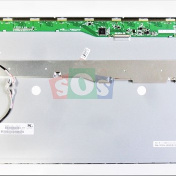 پنل-مانیتور-و-ال-سی-دی-سامسونگ-22S81