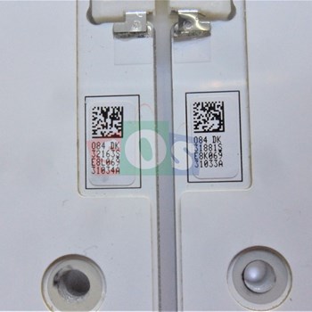 بک-لایت-سامسونگ-55HUC9990