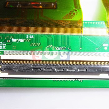 لیکوید-شکسته-سونی-32D300