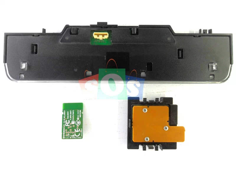 برد-چشمی-سونی-60W850