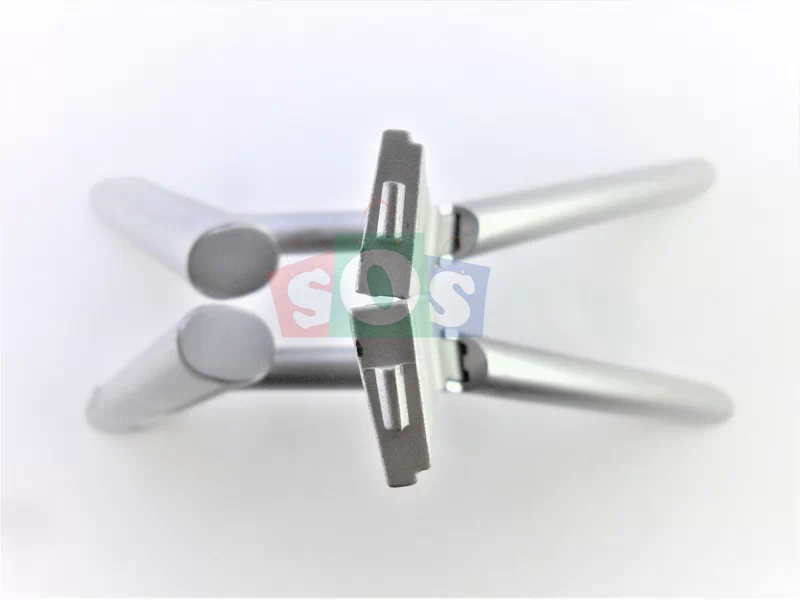 پایه-رومیزی-سامسونگ-55MU8990