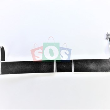 کابل-LVDS-ایکس-ویژن-42K3DS200