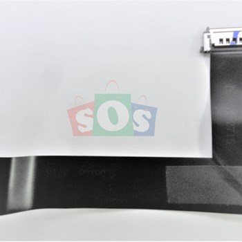 کابل-LVDS-ایکس-ویژن-43-T520