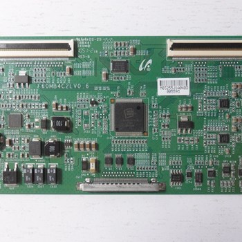 برد-تیکان-سامسونگ-40C575