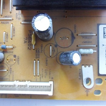 برد-پاور-سونی-40B-420