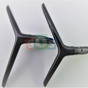 پایه-رومیزی-سامسونگ-65JU6980