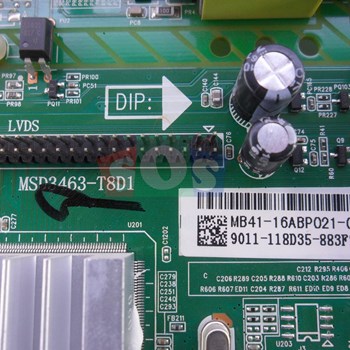 برد-مین-سونیا-5590