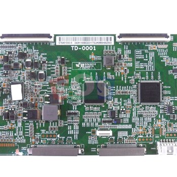 برد-تیکان-سونی-65-85