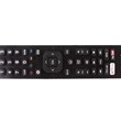 کنترل-شهاب-EN2B27V