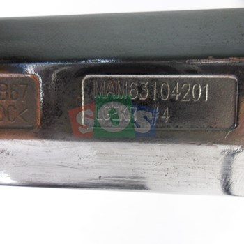 پایه-رومیزی-ال-جی-55LB67000