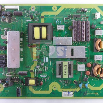 برد-پاور-پاناسونیک-42D22