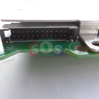 برد-مین-ال-جی-49UB830