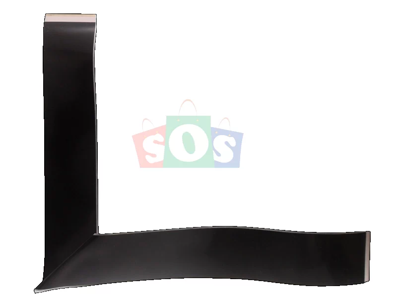 کابل-LVDS-سامسونگ-43KU7970