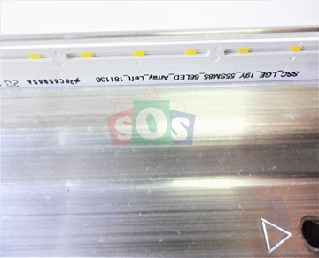 بک-لایت-ال-جی-55NANO80