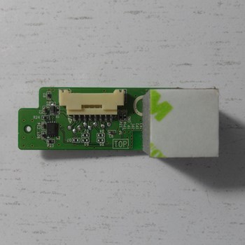 ماژول-بلوتوث-ال-جی-55LA86000