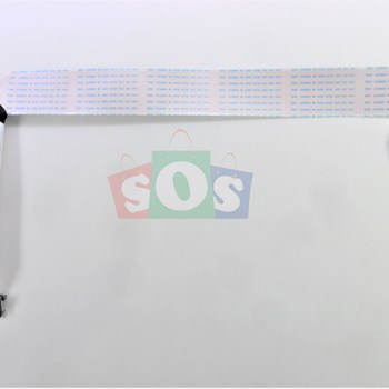 کابل-LVDS-پاناسونیک-49F336