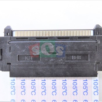 کابل-LVDS-سونی-65-8000