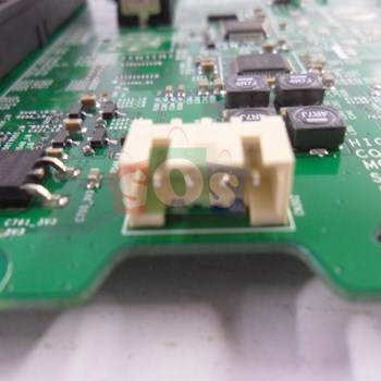 برد-مین-سامسونگ-مدل-46F6450