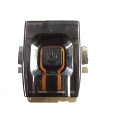 برد-چشمی-ال-جی-55SM9000