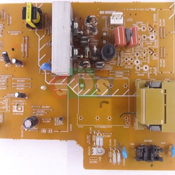 برد-D1-سونی46D300