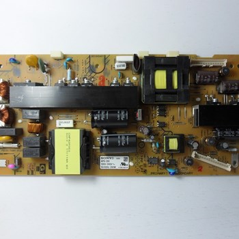 برد-پاور-سونی-40C-520