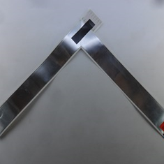 کابل-LVDS-ال-جی-55UJ630