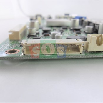 برد-مین-ایکس-ویژن-29D30