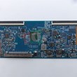 برد-تیکان-هایسنس-43K3110