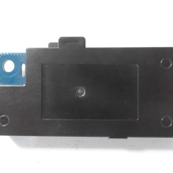 ماژول-WIFI-SAMSUNG-مدل-55F7770