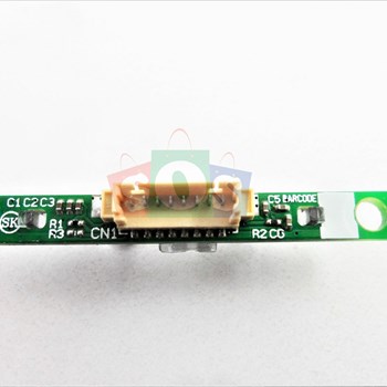 برد-چشمی-وستل-43FD5000