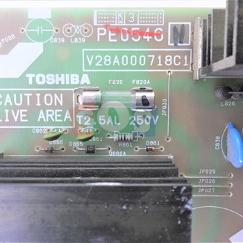 برد-پاور-توشیبا-42CV500