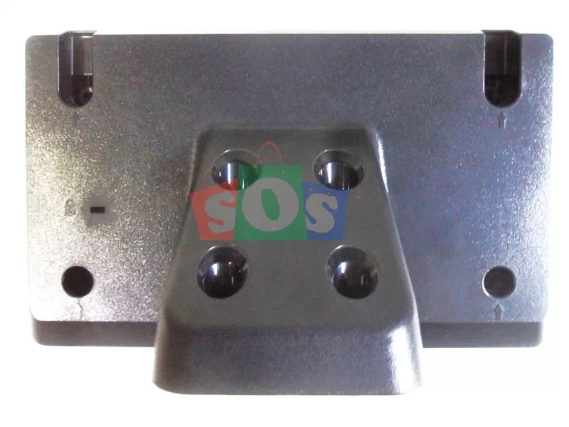 پایه-رومیزی-ال-جی-47LA62100
