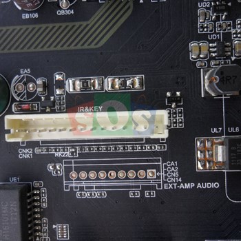 برد-مین-شونیک-SF2249P