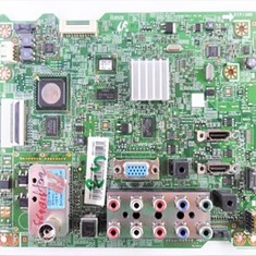 مین-برد-پلاسما-سامسونگ-51D4950