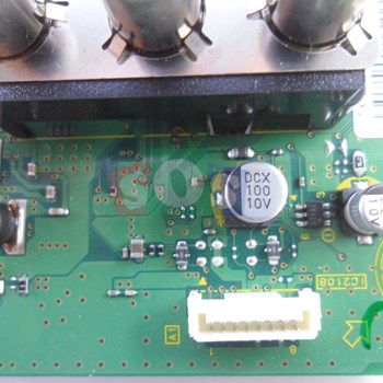 برد-مین-پاناسونیک-42-20