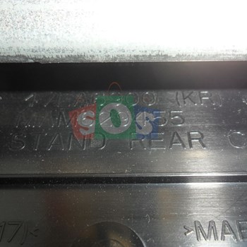 پایه-رومیزی-ال-جی-47LA86000-47LA96000