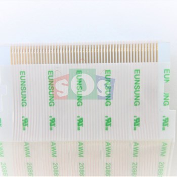 کابل-LVDS-ال-جی-49LJ510