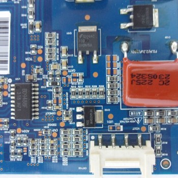 اینورتر-پاناسونیک-L32B6S