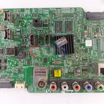 برد-مین-سامسونگ-مدل-46H5870