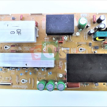 برد-وای-سامسونگ-51D550