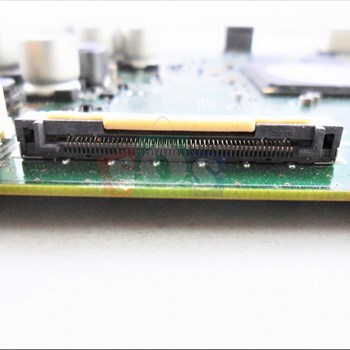 برد-مین-سونی-42W674