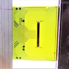 لیکوید-شکسته-ال-جی-47LB56100